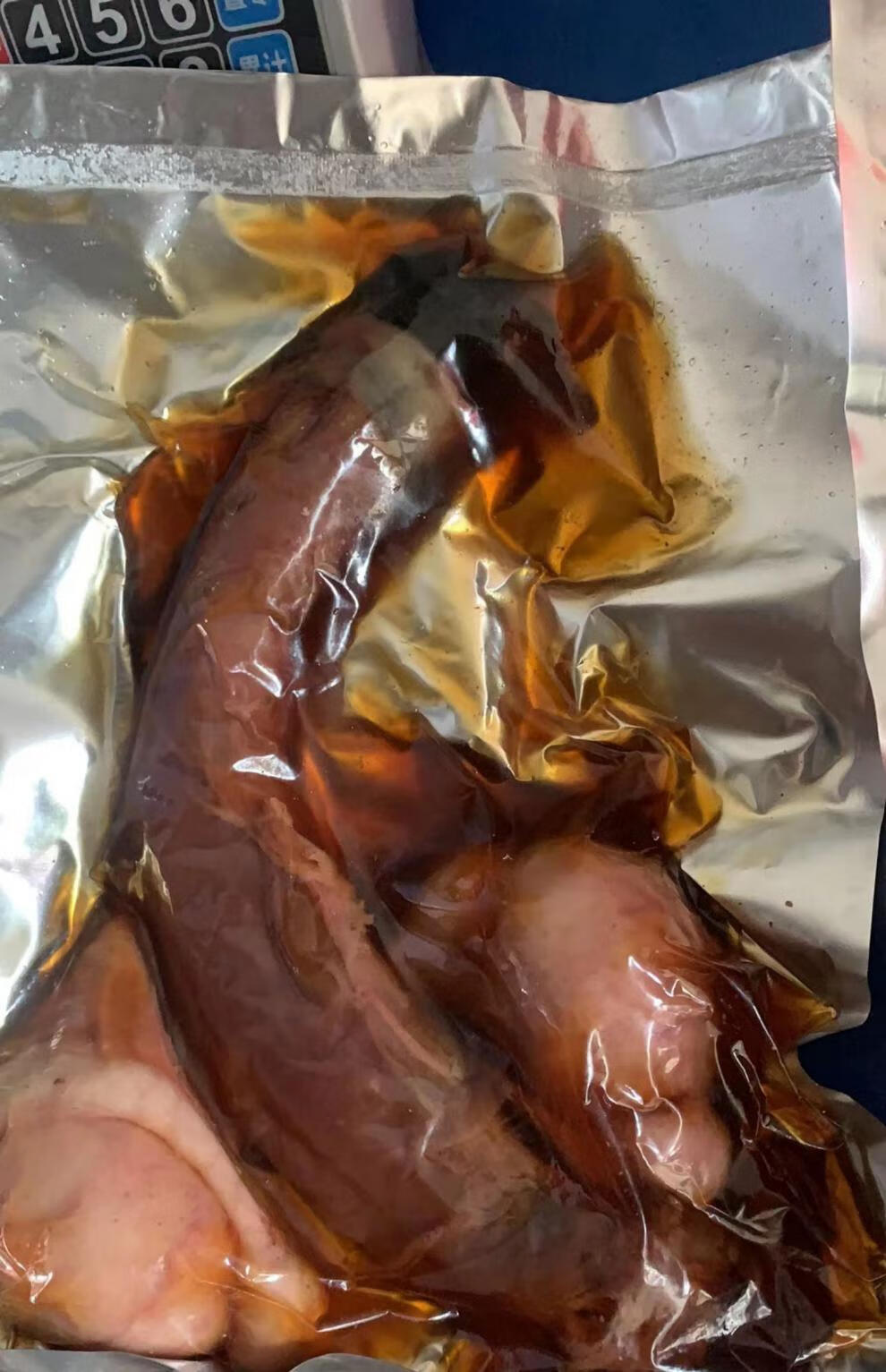 五香熟驴蛋现煮驴宝真空驴鞭整套 熟驴蛋二斤【图片 价格 品牌 报价】