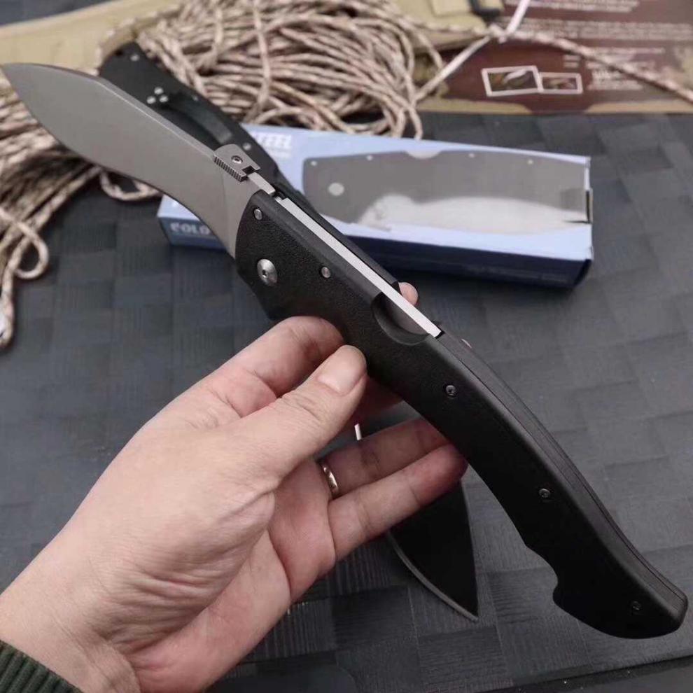 尼泊尔军弯刀大号荒野求生刃剑防身刀具直短求生存随身弯刀野外 深