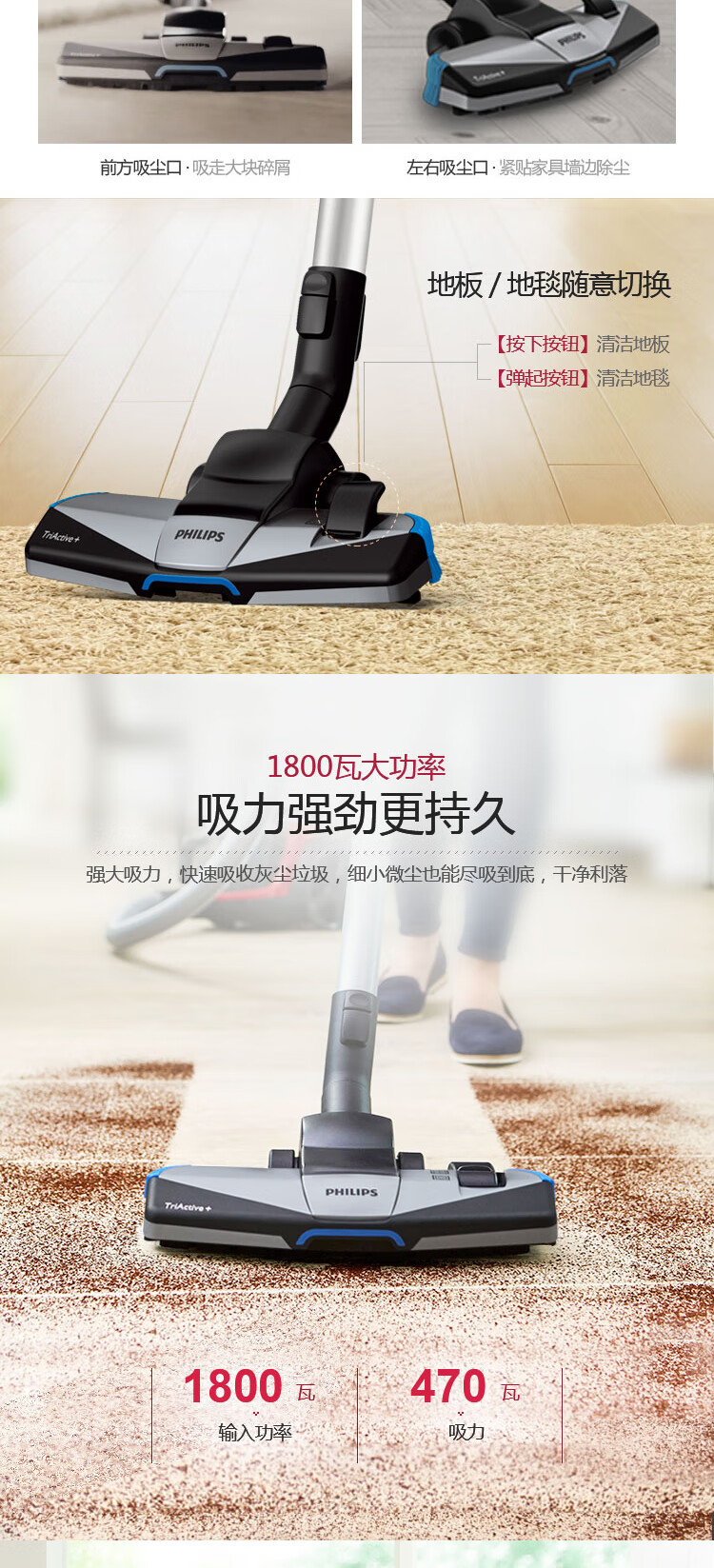 cf340ba97874de61.jpg