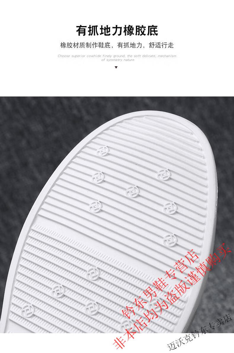3be99d040edc9c0e.jpg