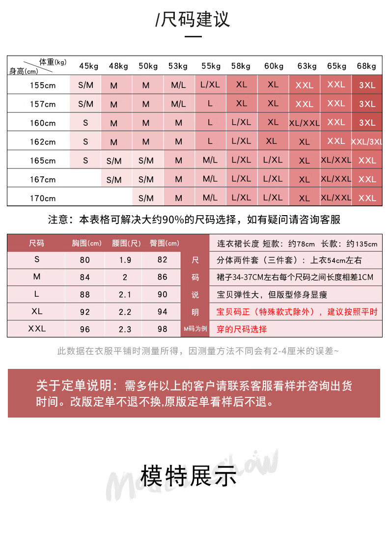 daa969ff3a5cf8f3.jpg