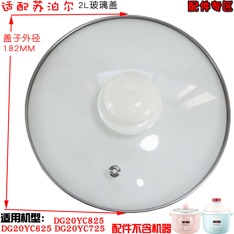 d85d53c9830dbca0.jpg