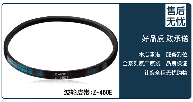 2504ab392875fcad.jpg