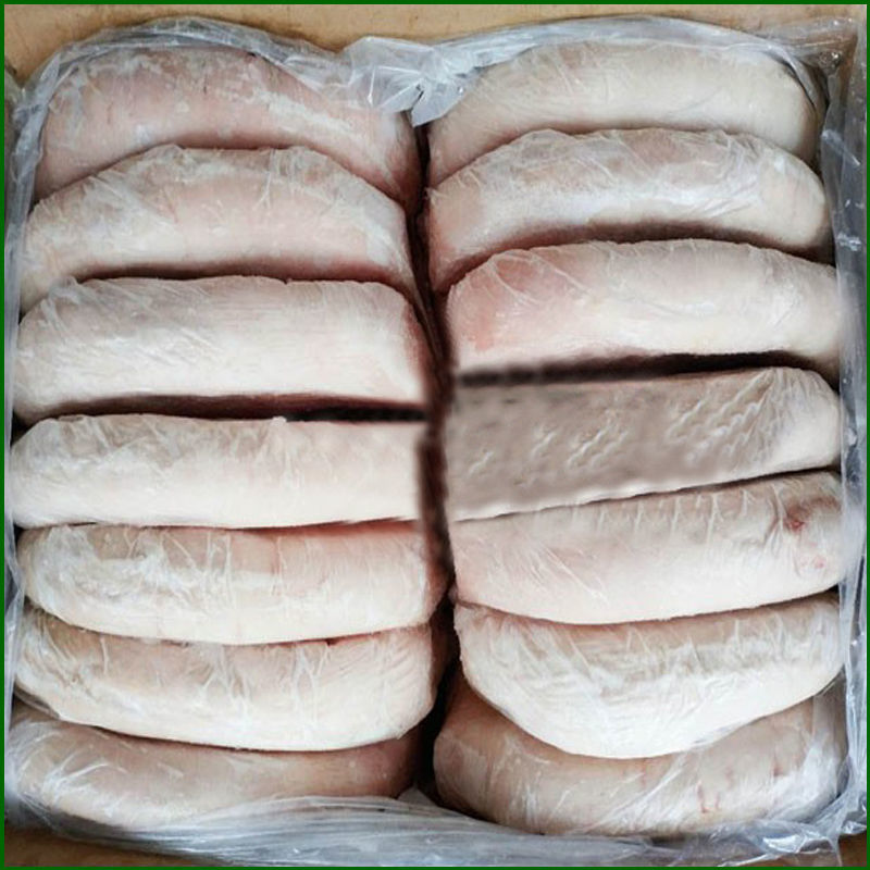 新鲜猪肚20斤整箱去油生胃10斤大肚子食堂饭店卤菜煲汤食材猪肚20斤净