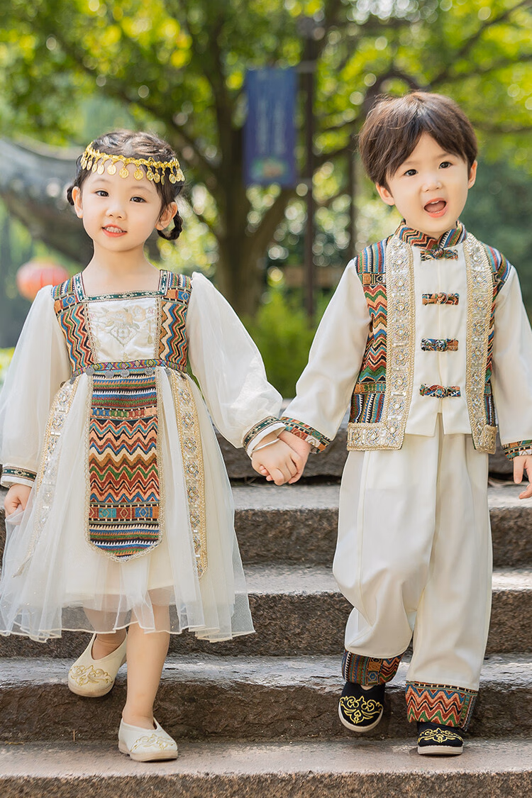 f383c6a3a0c60155.jpg.avif