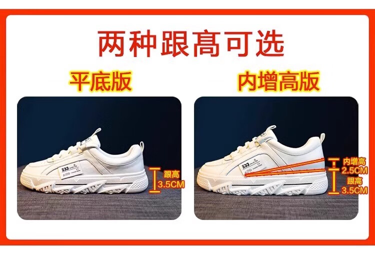 fb665e2a632ac65c.jpg