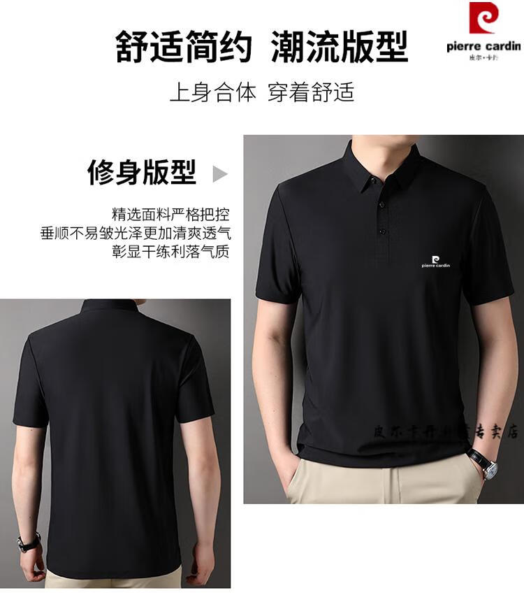 1c517a30e44071fb.jpg