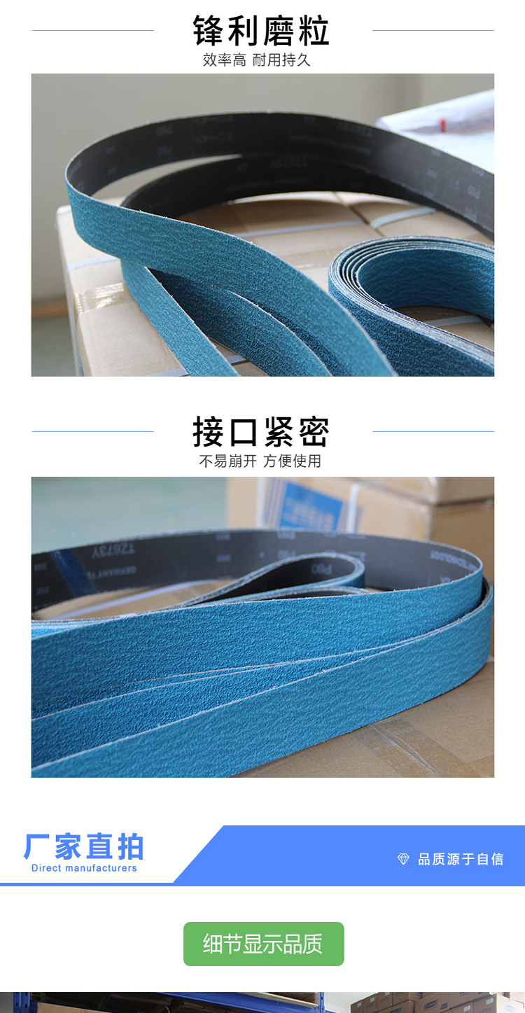 85b7f096a58f14a6.jpg