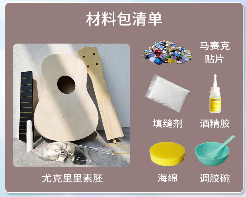 ecd776590500681a.jpg