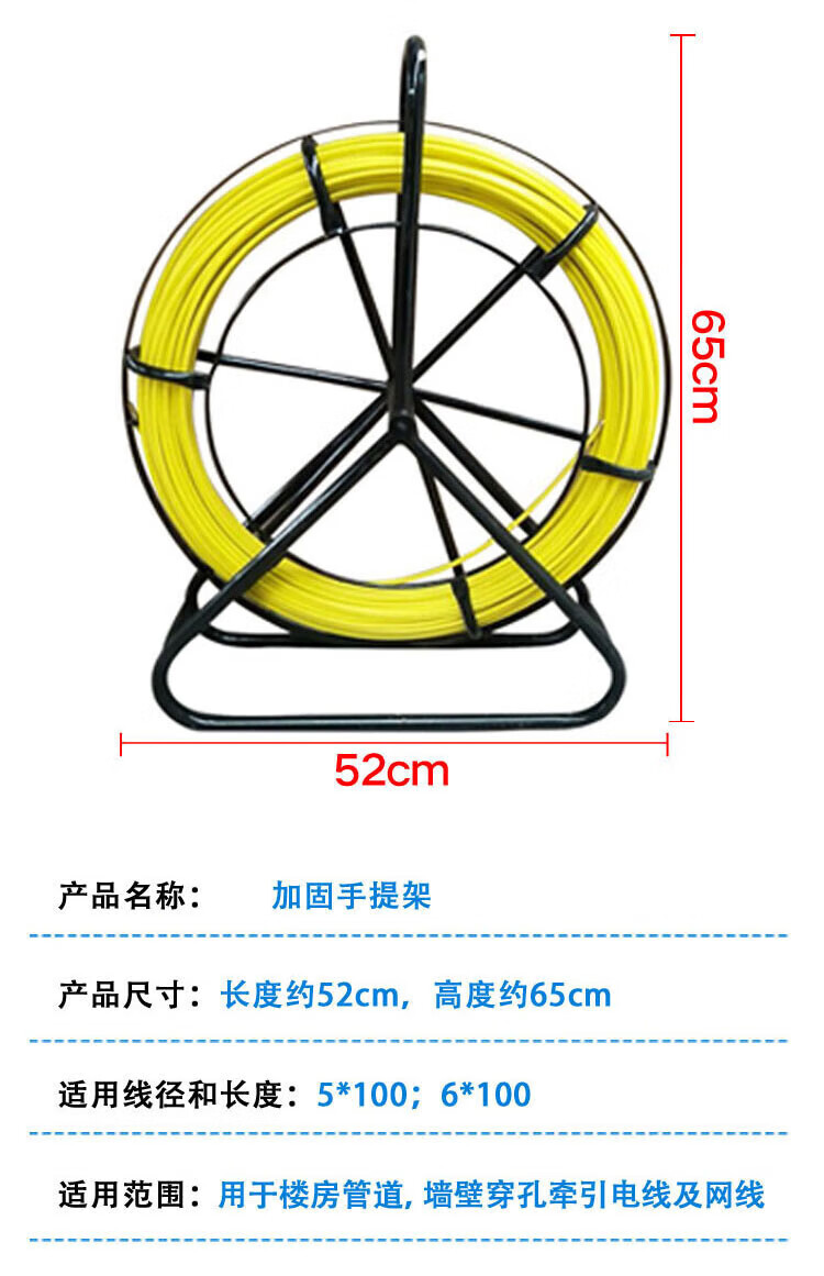 ecd776590500681a.jpg