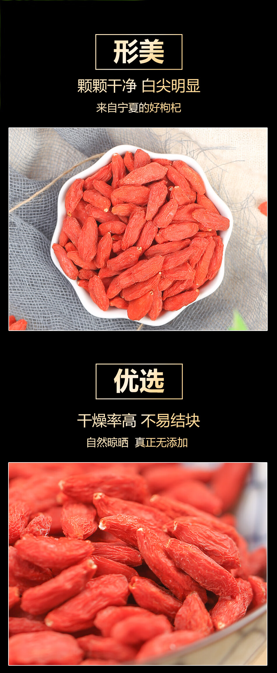 7f7985ed7d558692.jpg