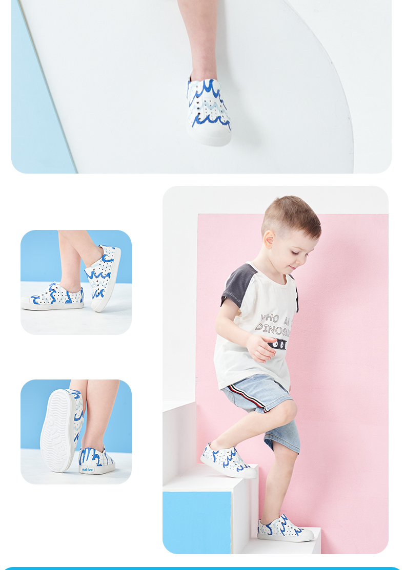 a695fb1f594dfb60.png