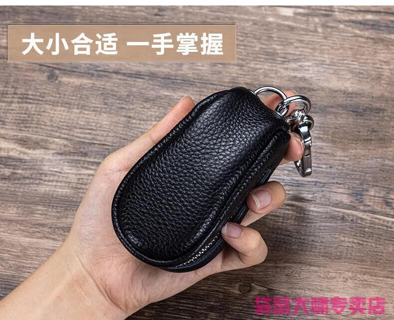 详情 (2).jpg