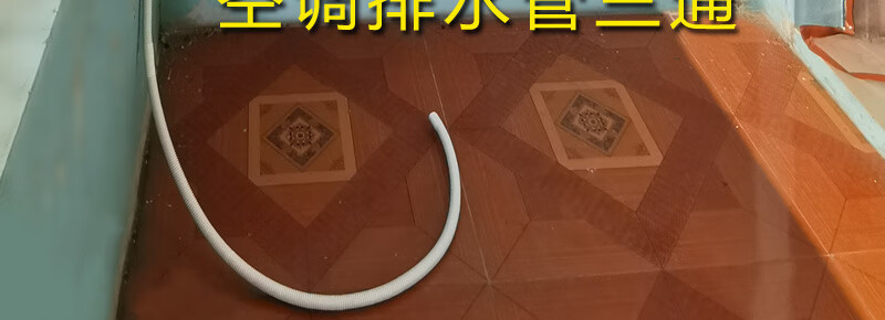 8c399405c9116848.jpg