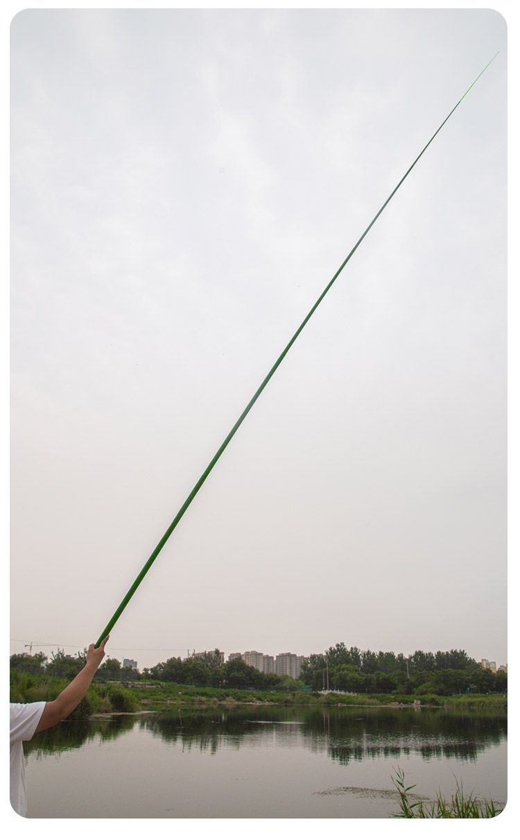 抓知了神器捕蝉杆粘知了杆捕蝉神器粘知了竿捕蝉竿抓知了猴神器捕蝉粘