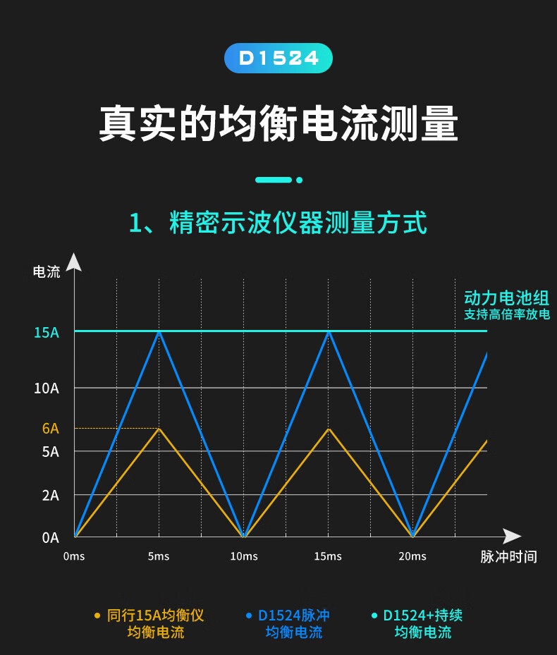 c506125a6ad741bc.jpg