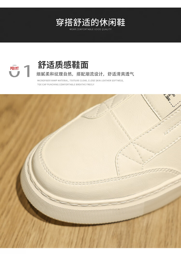 5cbab7ee5cc21560.jpg