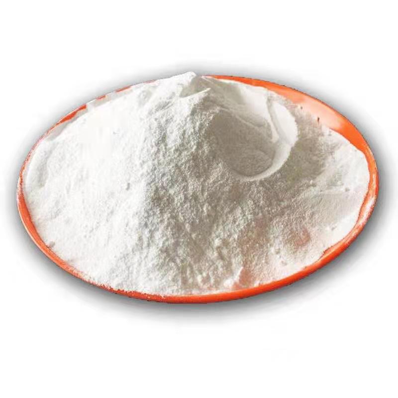 迈德喜固体次氯酸钠工业污水用漂白医院污水处理脱色除味消毒灭藻剂