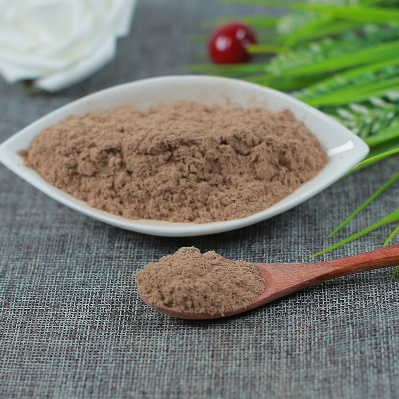 同仁堂龙胆草粉 中药材龙胆草 苦胆草现磨粉草药500克【图片 价格