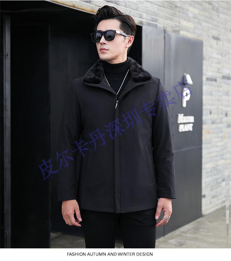 81dcebb11c2a2ec8.jpg