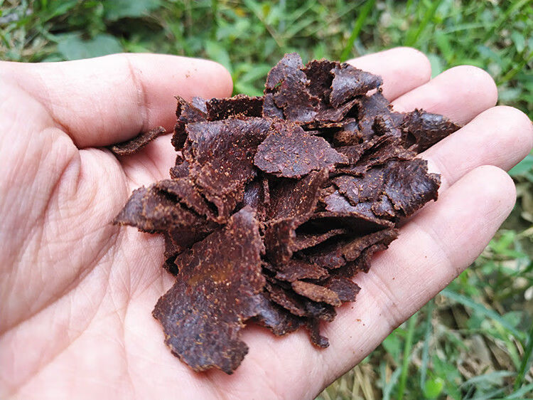 茶枯片茶麸洗头茶麸粉茶枯饼茶籽渣洗碗无稻草无杂质农家新鲜压榨柚