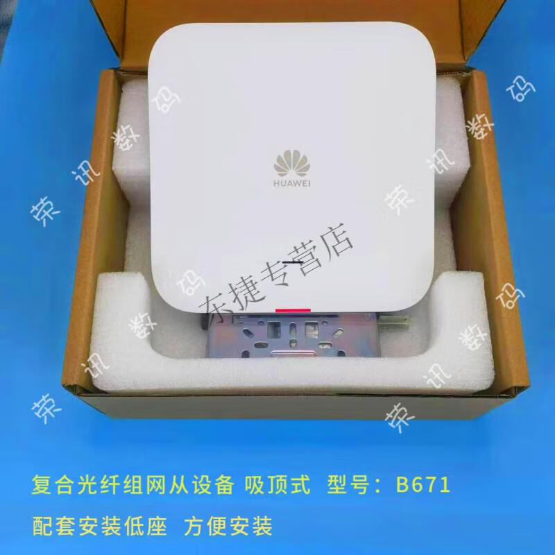 cfd9921869ee43b1.jpg
