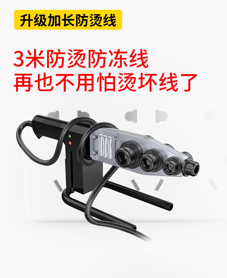 96affb77da86bb97.jpg