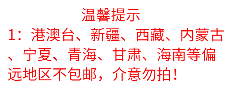 2ee0765f-2b3b-4c65-b008-f59af52ebe9b.png