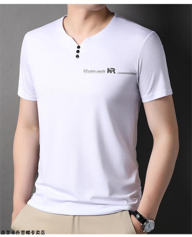 4af9550b5bbaa34b.jpg