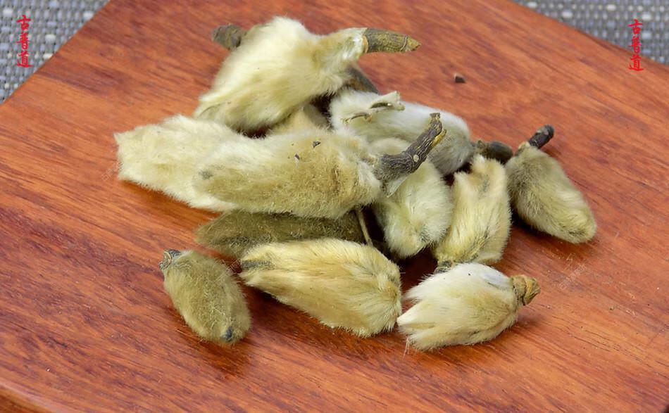 辛夷花 中药材 代打辛夷粉(加急发货) 1000g【图片 价格 品牌 报价】