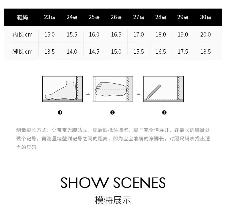 29f51efde9d10f70.jpg