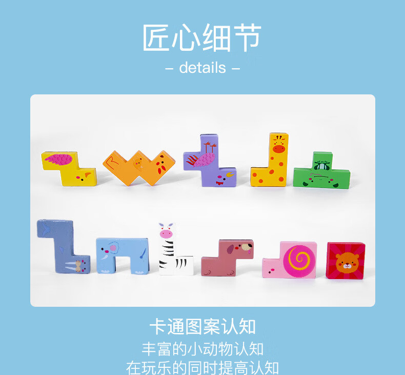 a16a8ab3cfe2a476.jpg