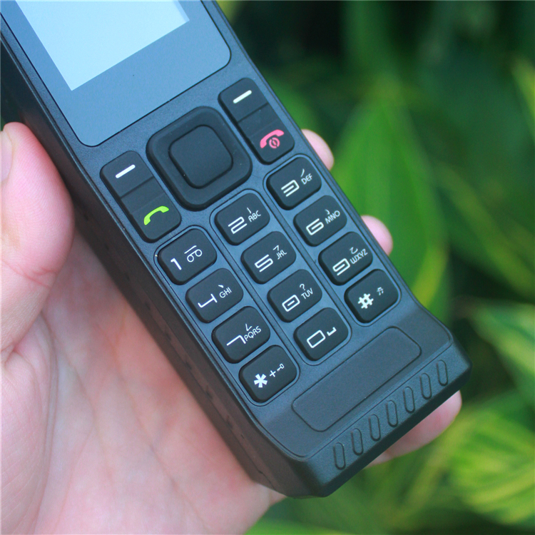 适用通大哥大手机智能电信版移动联通4g双卡双待万有 sd776老年人 xy9