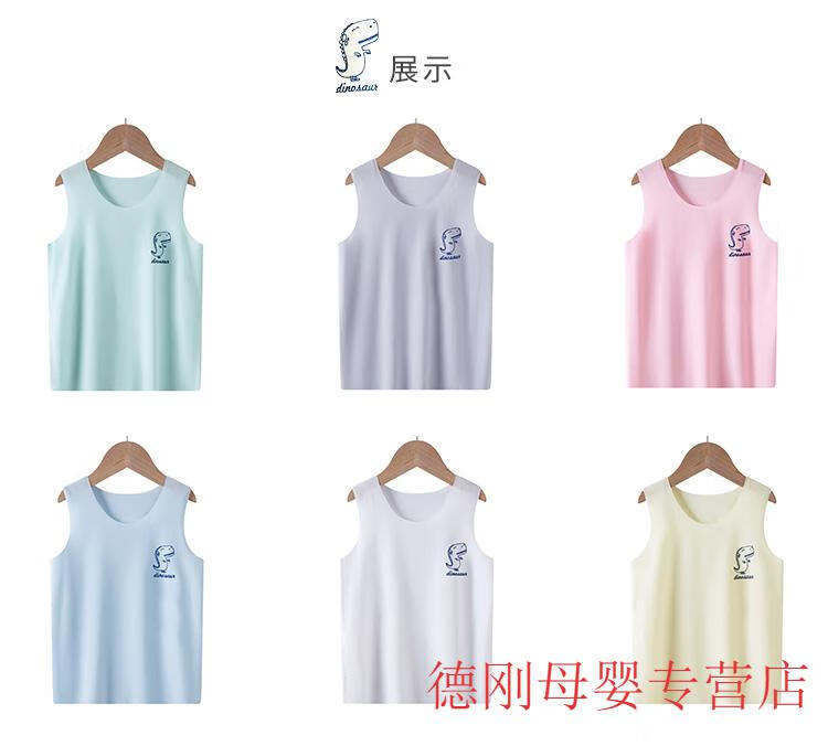 49c783eae24fa486.jpg