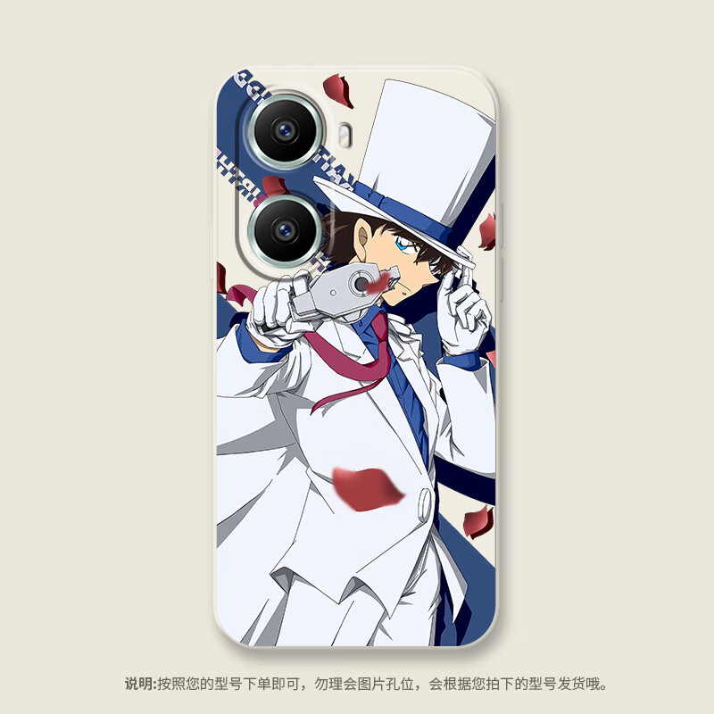 f14d9e34bab9749f.jpg