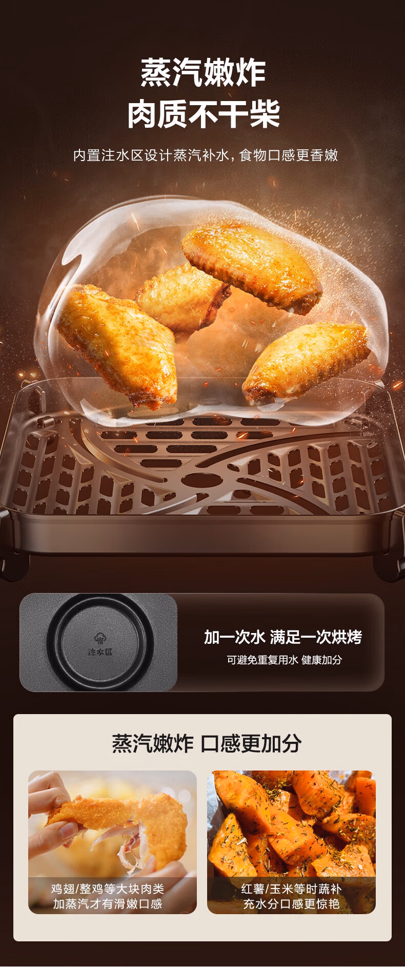 57f1a9864e1afd7e.jpg.avif