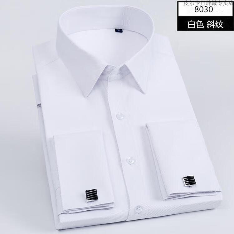 e1e4b43a79b1d8d5.jpg
