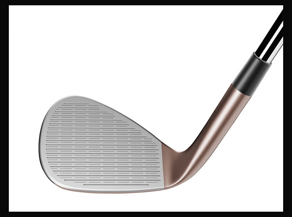 taylormade 泰勒梅高尔夫挖起杆重钢左手切杆沙坑杆角度杆反手左撇子