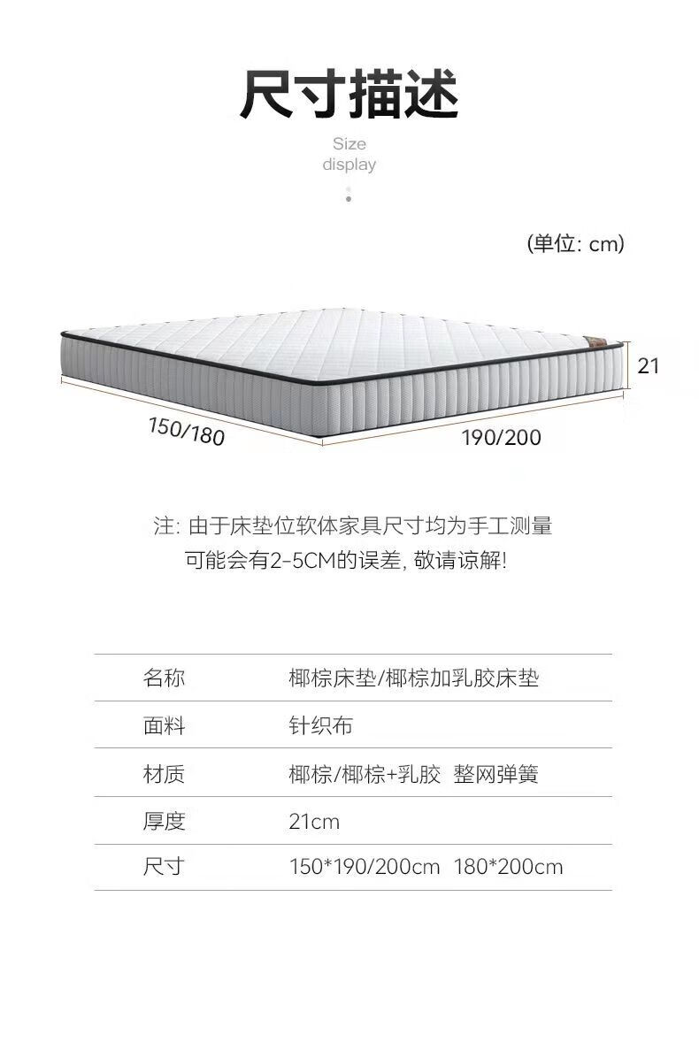 c29002ff0c43dd8c.jpg