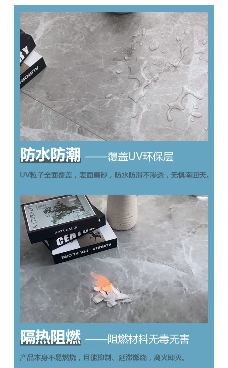 d4338221c10932c8.jpg