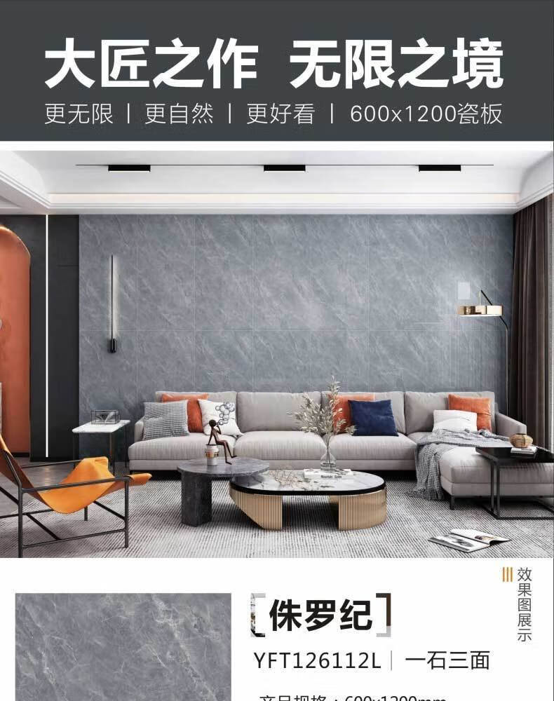 0021eb18586794b9.jpg
