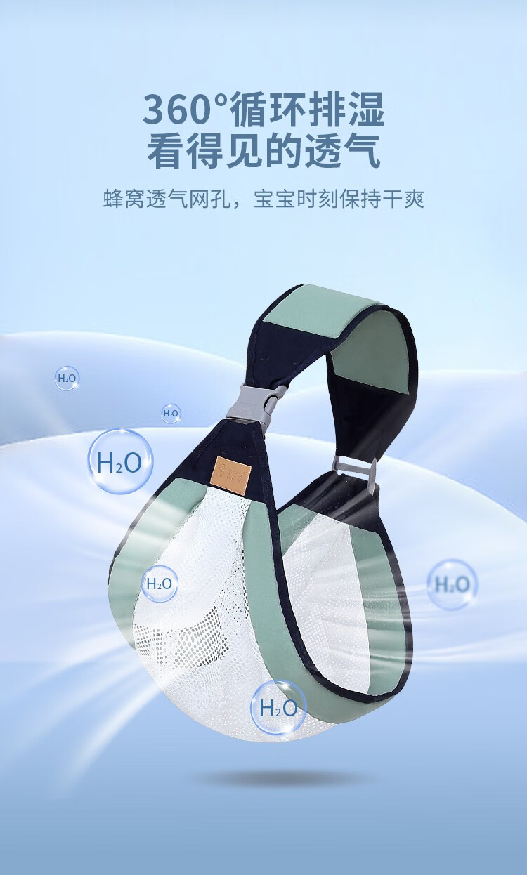 42c90499a29b1d9e.jpg