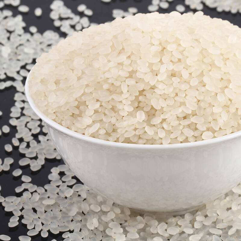 金健长粒香米5kg10斤金健东北长粒香米大米好米粳米食用米营养香米