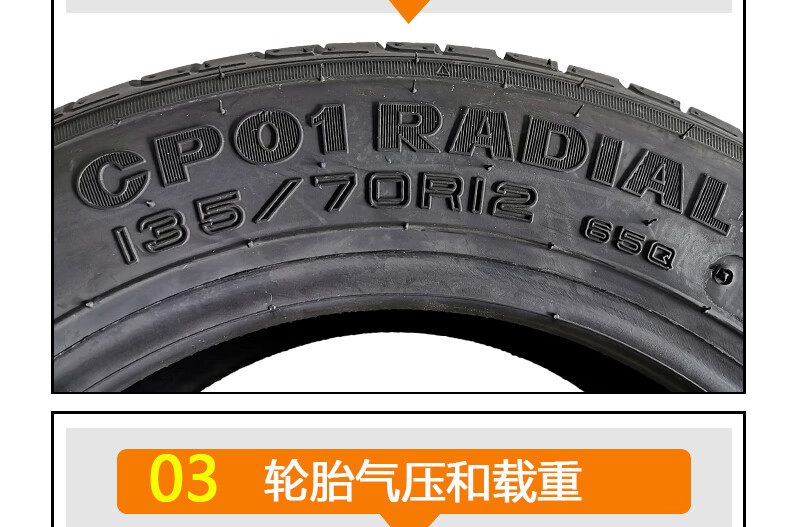 e64ead32fd5cbed8.jpg