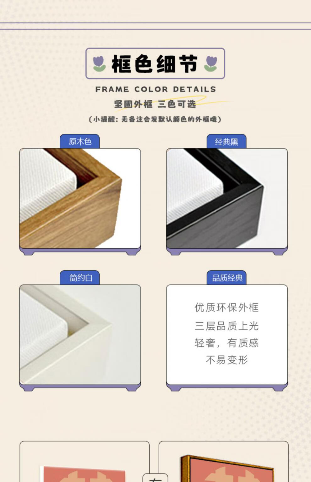 9a45e5735a5cb1ac.jpg