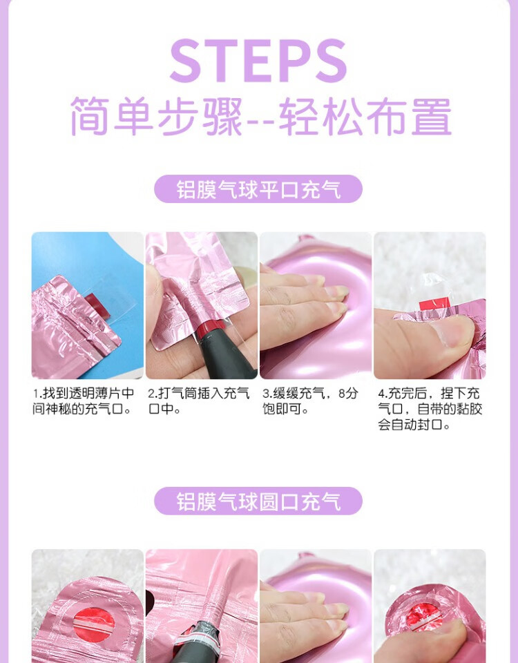 87646fc6162b61ef.jpg