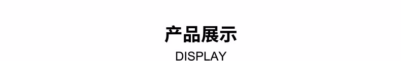 d8d83b41503b14ce.jpg.avif