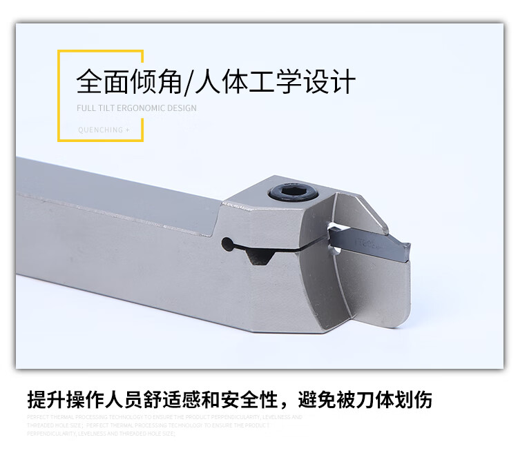 8b96291c60172ce2.jpg