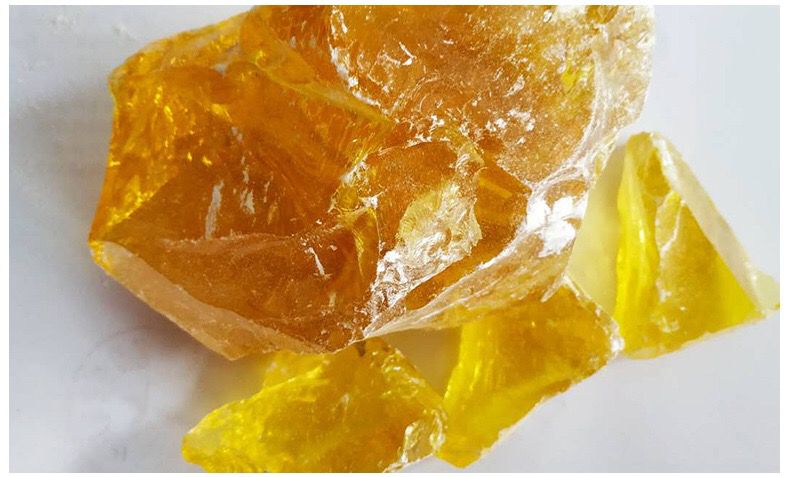 松香块助焊接剂松香粉二胡防滑做琥珀家禽食用松香鸡鸭