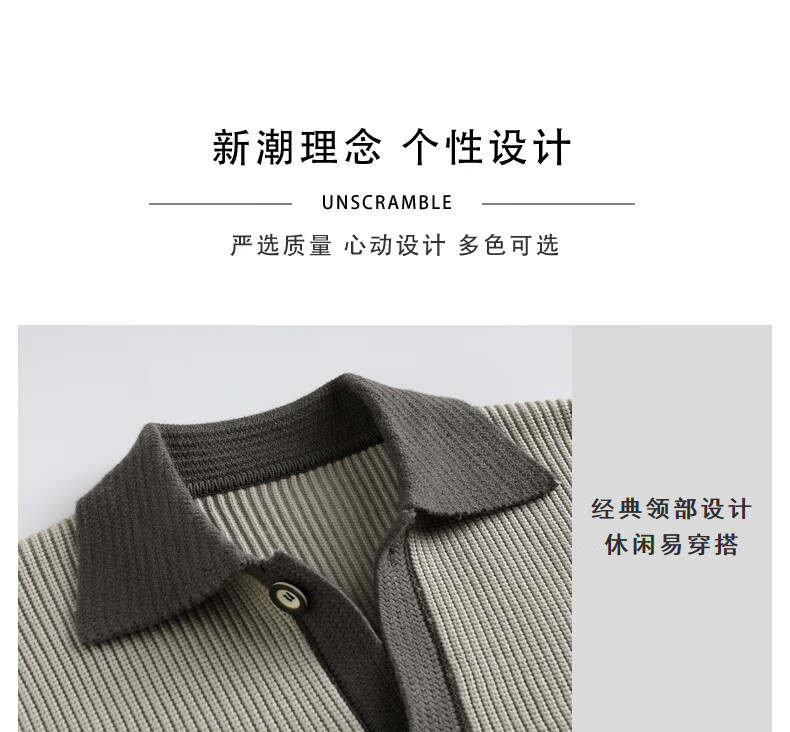 74bbefb97a8806ce.jpg